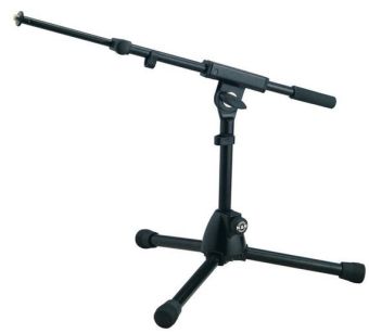 Konig & Meyer 25950 mikrofonski stalak