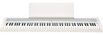 Korg B2 Plus WH električni klavir