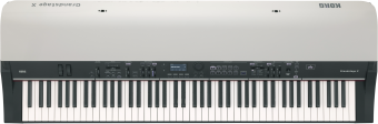 Korg Grandstage X Stage Piano
