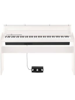 Korg LP-180 WH električni klavir 