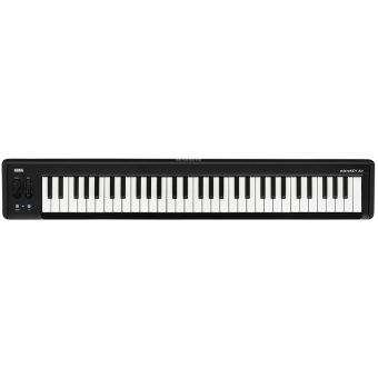 Korg microKEY2 Air - 61 Wireless midi klavijatura 