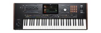 KORG PA5X-61 OR Aranžer 