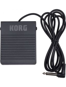Korg PS-3