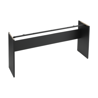 Korg STB-1 stalak za B1