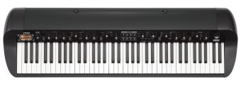 KORG SV2-73 Stage Vintage Piano