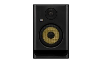  KRK Rokit 5 GEN 5