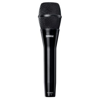 Shure KSM9 HS