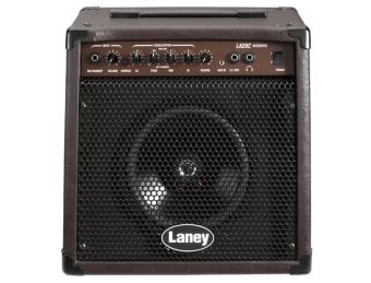 Laney LA20C