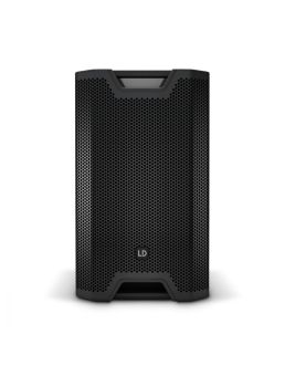 LD Systems ICOA 15 A aktivni zvučnik