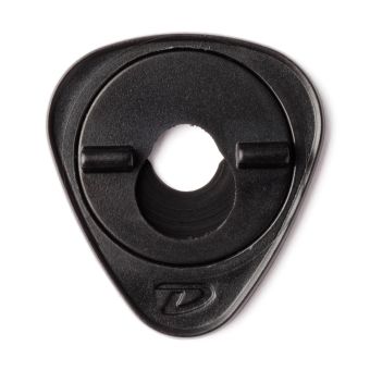 Jim Dunlop Ergo Lok Strap 7007J