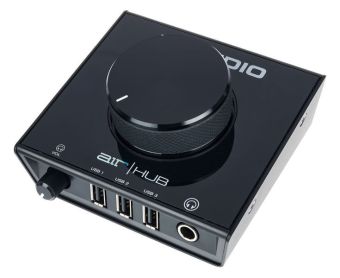 M-Audio AIR HUB