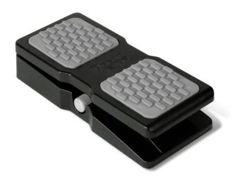 M-Audio EX-P EXPRESSION PEDALA