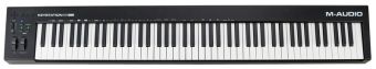 M-Audio Keystation 88 MK3 midi klavijatura