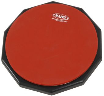 Mapex MA-PD08 pad za vežbanje