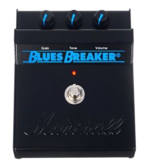 Marshall Bluesbreaker Overdrive gitarska pedala