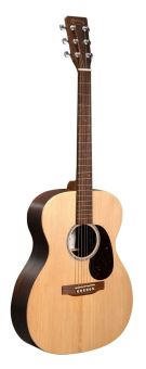 Martin 000-X2E-01 Akustična gitara