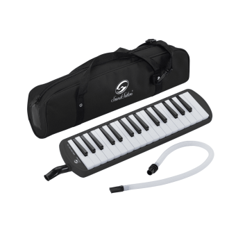 Soundsation MELODY KEY 32-BK melodika sa 32 dirke