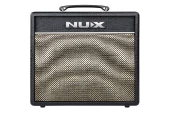 NUX MIGHTY 20BT MKII Gitarsko pojačalo