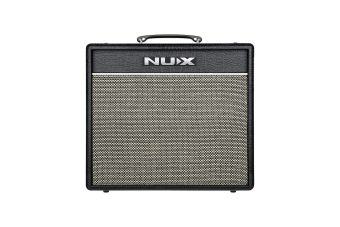 NUX MIGHTY 40BT MKII Gitarsko pojačalo