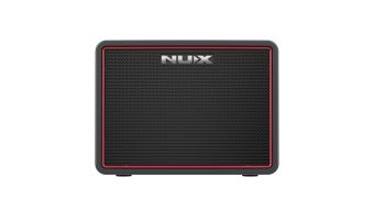 NUX MIGHTY LITE BT MKII Gitarsko pojačalo
