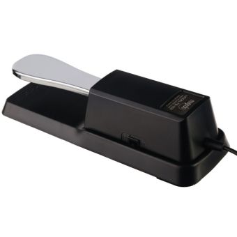 MUSEDO TB-005 Sustain Pedala