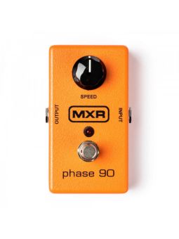 MXR M101 PHASE 90 efekat za gitaru