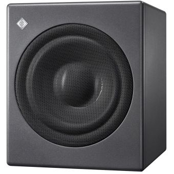 Neumann KH 750 DSP D G