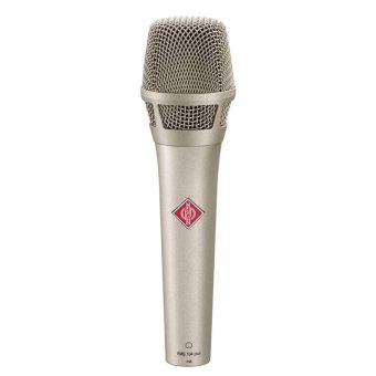 Neumann KMS 104 Dinamički mikrofon