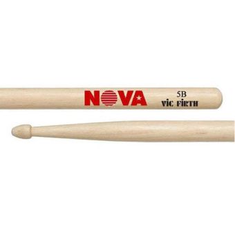 Vic Firth Nova N5B