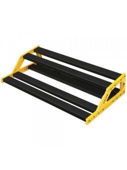 NUX NPB-M PEDALBOARD SA TORBOM