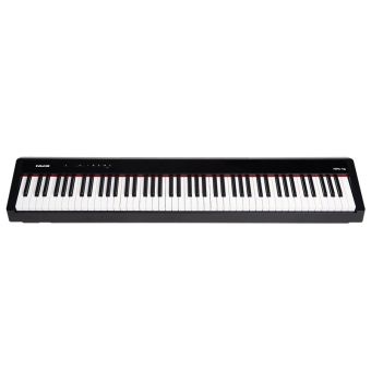 NUX NPK-10 BLK Stage piano