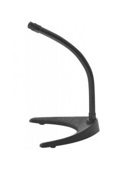 ON STAGE DS6213 Gooseneck stoni mikrofonski stalak 