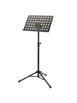 On Stage SM7212B orkestarski stalak za note 