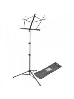 ON STAGE SM7222B stalak za note sa torbom