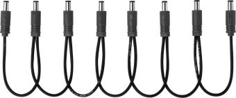 Roland PCS-20A DC kabl za napajanje Boss pedala