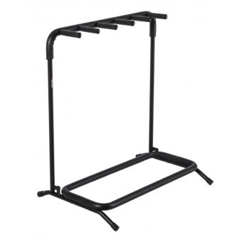 Proel FC850N stalak za 5 gitara 