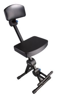 Quiklok DX749 Stolica za muzičare 