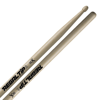 Regal Tip RW225RX 5BX