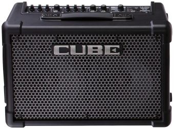 Roland Cube Street EX gitarsko pojačalo