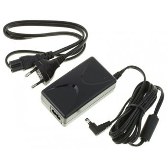 Roland PSB-230EU strujni adapter