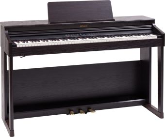 Roland RP-701DR električni klavir 
