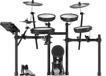 Roland TD-17KV V-Drums elektronski bubanj