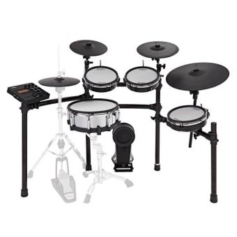 Roland TD-27KV V-Drums elektronski bubanj