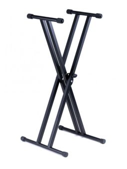 VESTON KS-20 PRO Stalak za klavijaturu