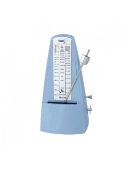 CHERUB WSM 305BL Mehanički metronom