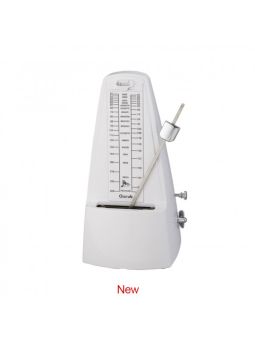 CHERUB WSM 305WH Mehanički metronom