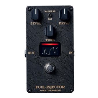 Vox VE-FI Fuel Injector VALVENERGY