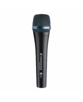 Sennheiser E935 dinamički mikrofon