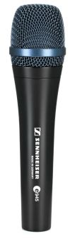 Sennheiser e 945 dinamički super-kardioid