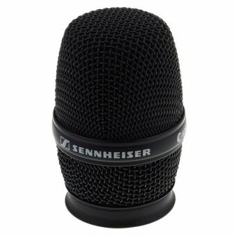 Sennheiser MMD 835-1 BK mikrofonska kapsula 